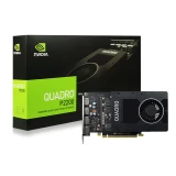 Graphics Card NVIDIA Quadro P2200